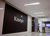 Bị tấn công ransomware, Kaseya nói số nạn nhân lên đến 1.500 doanh nghiệp 