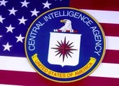 Điện mật: Hàng chục nguồn tin của CIA tại nước ngoài bị bắt, giết, bị chiêu hồi