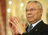Cựu Bộ trưởng Quốc phòng Mỹ Colin Powell qua đời vì COVID-19