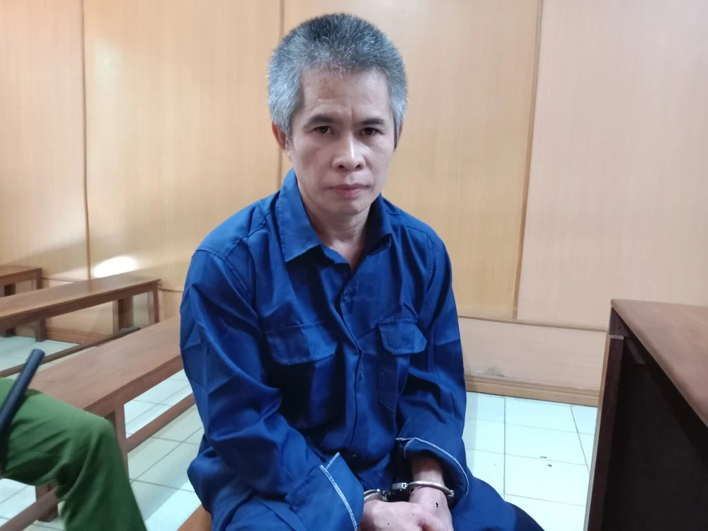 cãi nhau với vợ