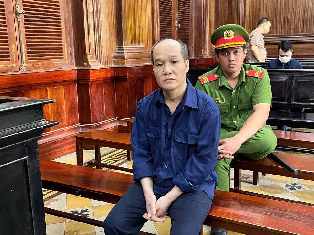 khu dân cư hiệp bình chánh