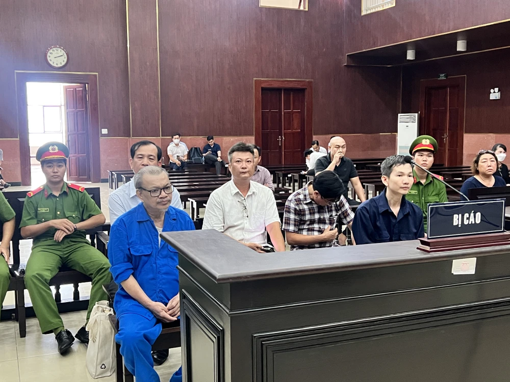 cấp sai đất công