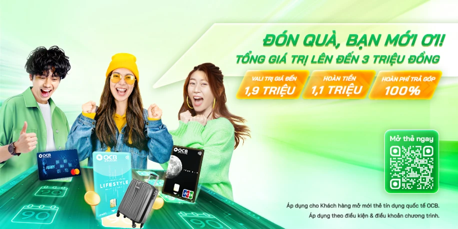 Chi tiêu thông minh