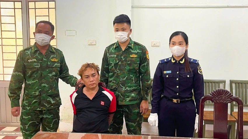 tông chết em gái