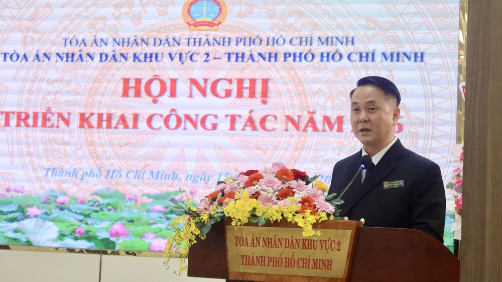 nguyễn thành vinh