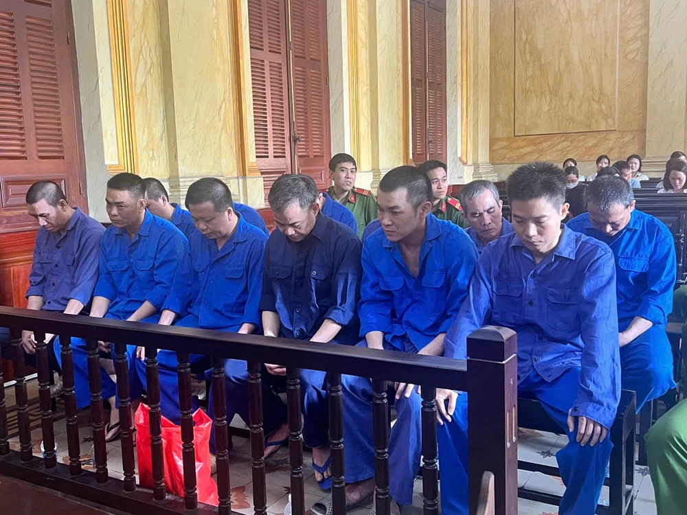 Khu công nghệ cao