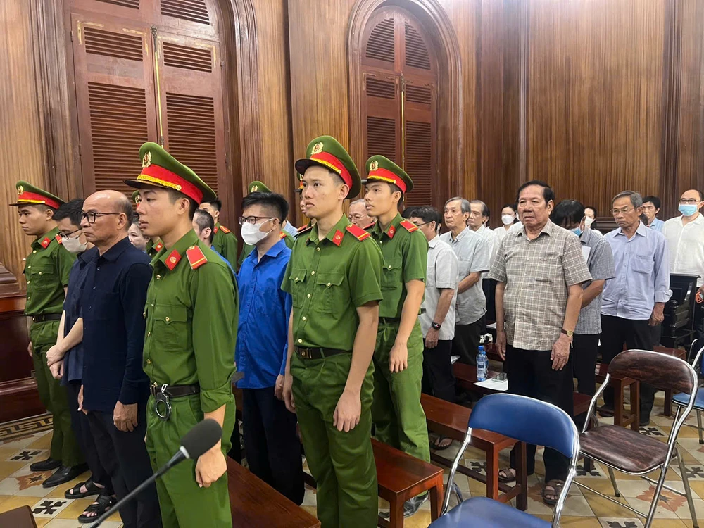 quốc cường gia lai