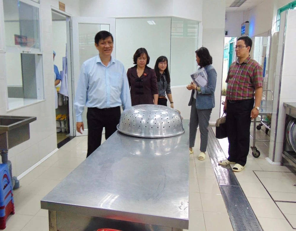 ông nguyễn thanh long1