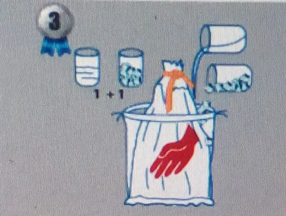 Mất tay, chân do bảo quản không đúng phần đứt lìa ảnh 3 Mất tay, chân do bảo quản không đúng phần đứt lìa ảnh 3