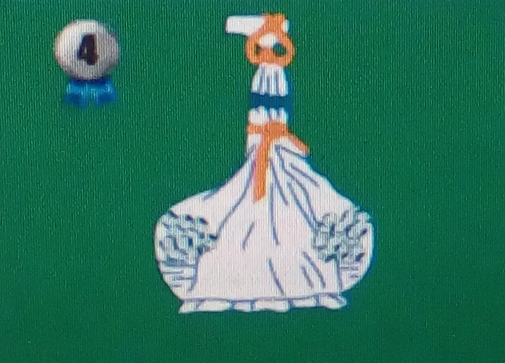 Mất tay, chân do bảo quản không đúng phần đứt lìa ảnh 4 Mất tay, chân do bảo quản không đúng phần đứt lìa ảnh 4