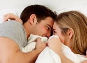 9 điều nguy hiểm nếu quên làm sau mỗi cuộc 'yêu'