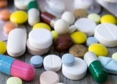 Tùy tiện dùng thuốc giảm đau, coi chừng suy gan cấp