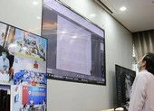 1.000 bệnh viện khám bệnh từ xa