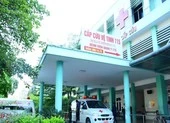 TP.HCM: Ba học sinh thương vong do tai nạn xe máy