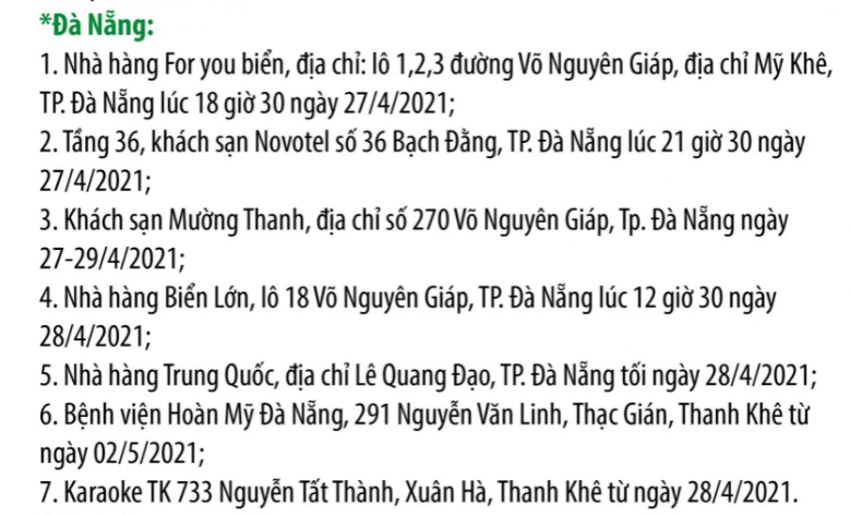 TP.HCM tiếp tục mở rộng diện cách ly COVID-19 tại nhà ảnh 4
