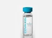 Bộ Y tế phê duyệt có điều kiện vaccine COVID-19 của Ấn Độ