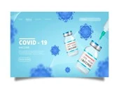 Giám đốc Sở Y tế phải chịu trách nhiệm nếu vaccine COVID-19 gia hạn bị tiêu hủy