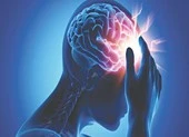 Dấu hiệu nhận biết người bị đột quỵ
