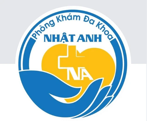 Phòng khám đa khoa Nhật Anh bị phạt 127 triệu đồng