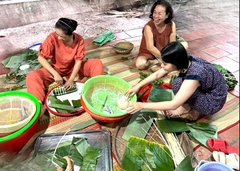 banh-tet.jpg