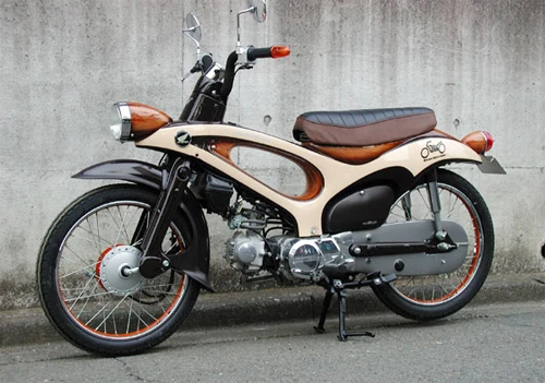 honda-super-cub-50-1-1202-1381804641.jpg