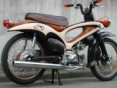 honda-super-cub-50-2-6871-1381804641.jpg
