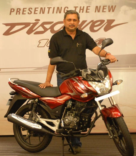 Xuất hiện xe máy 100cc giá siêu rẻ, siêu tiết kiệm ảnh 1