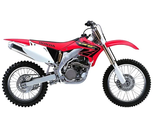 Honda-CRF450R-2002-3239-1382326193.jpg
