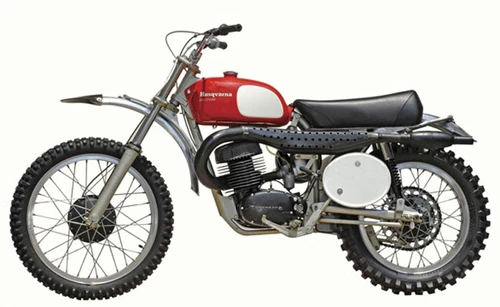 husqvarna-400-2153-1382326192.jpg