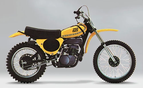 yamaha-75-yz250-8794-1382326192.jpg