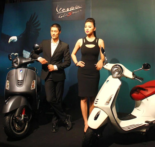 Chèn hình ảnh nếu có