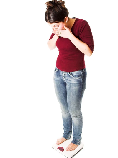 Giữ sức khỏe mùa lễ hội ảnh 1