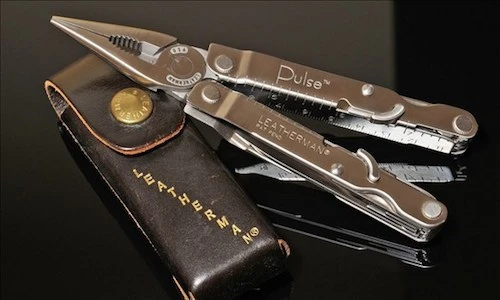 Những vật cần thiết trên xe khi đi chơi tết ảnh 9