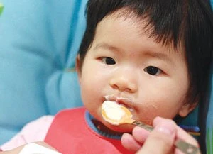 Váng sữa có bổ như sữa mẹ? ảnh 1