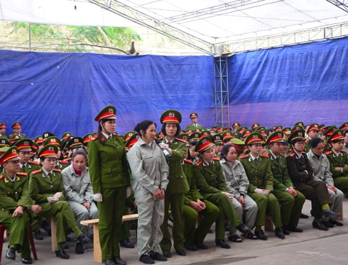 heroin-quang-ninh-490-5187-1389598061.jp