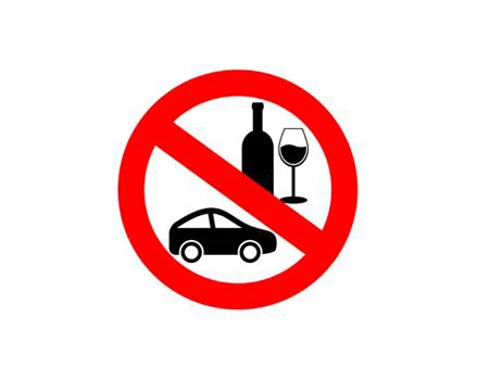 lái xe, an toàn, Bảo Hiểm Toàn Cầu