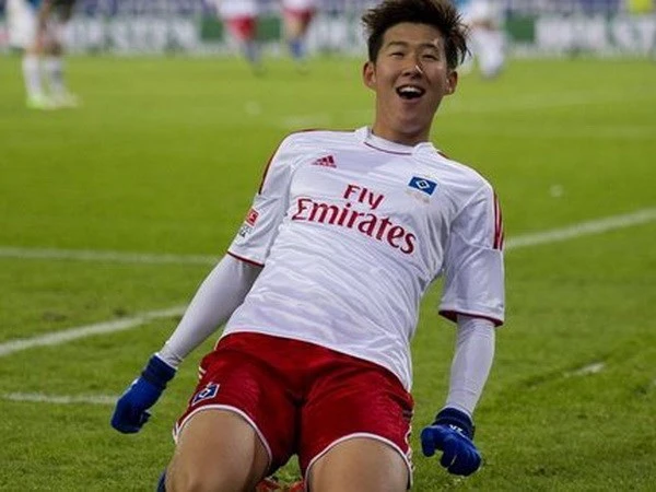 Arsenal lại khiến HLV Wenger sầu lòng ảnh 3