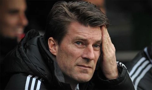 Laudrup-3-9683-1391564502.jpg