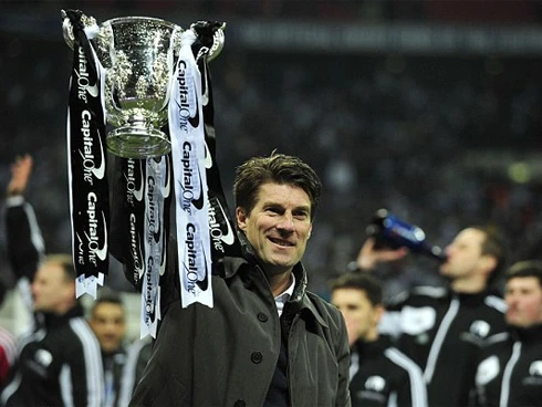 Laudrup-4412-1391564502.jpg
