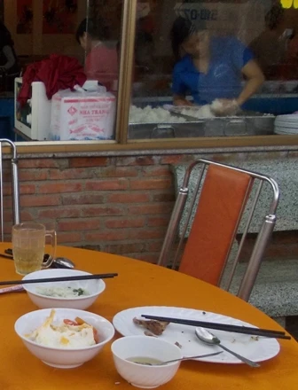 Du xuân 2014: Những điều vui, buồn… cười! ảnh 4