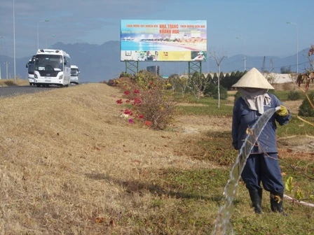 Du xuân 2014: Những điều vui, buồn… cười! ảnh 8