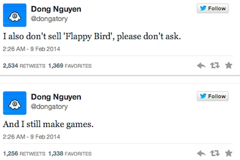 Screen-Shot-2014-02-09-at-8-15-3902-6963