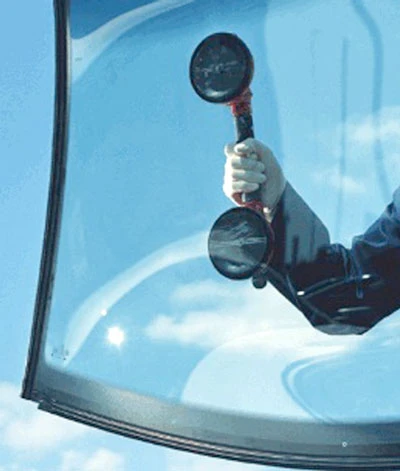 Trong trường hợp không thể “cứu chữa” được nữa, bạn nên thay ngay mới, đừng chần chừ.