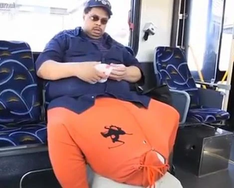 Ông Wesley Warren Jr. Ảnh: Eur Web