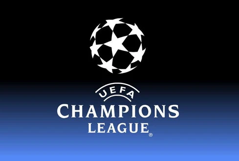 M.U gặp Bayern Munich ở tứ kết Champions League ảnh 1