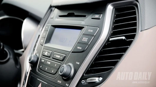 Làm gì khi ắc quy ôtô bỗng dưng “chết” sau 1 đêm? ảnh 4