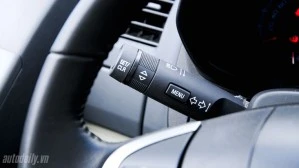 Làm gì khi ắc quy ôtô bỗng dưng “chết” sau 1 đêm? ảnh 1