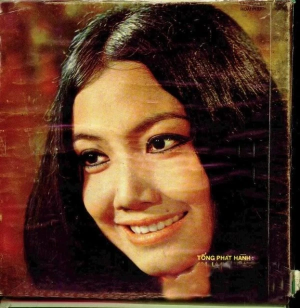 Ván bài lật ngửa, Chánh Tín