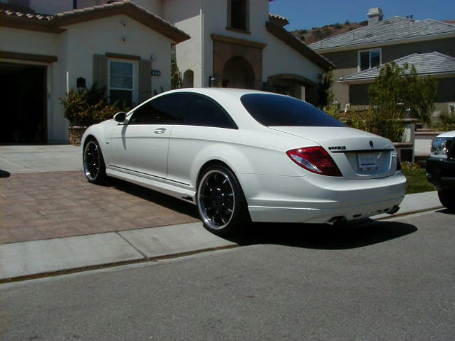 9 bước bảo vệ xế cưng trong ngày nắng nóng 3