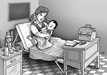 Minh họa từ internet.